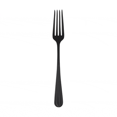 Crescent Four-Person Flatware Settings