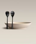 dune-matte-black