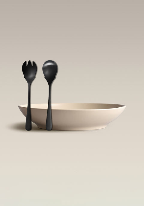 dune-matte-black