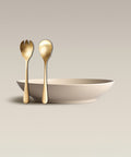 dune-matte-gold