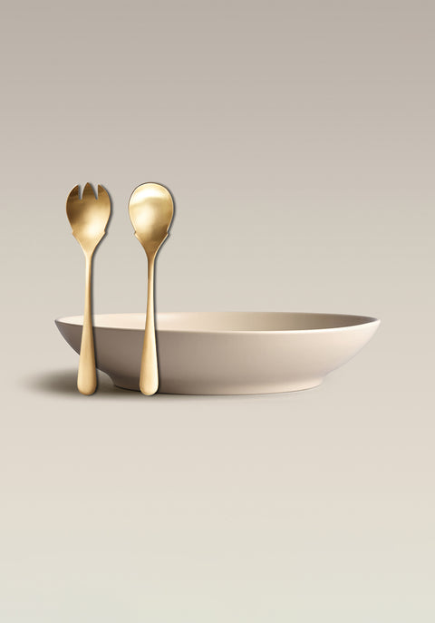 dune-matte-gold
