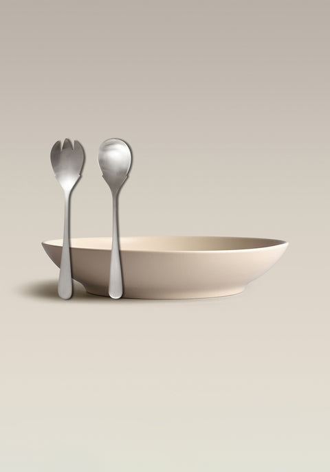 dune-matte-steel