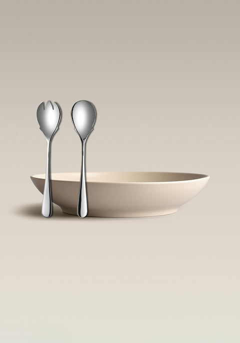 dune-polished-steel