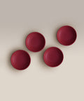 plum