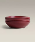 plum set-builder