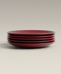 plum set-builder