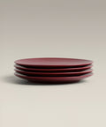 plum set-builder