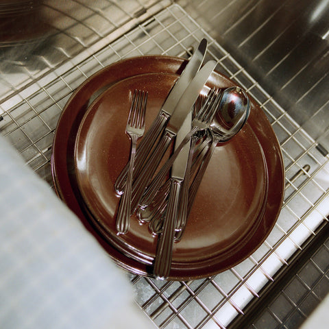Shop New Arrivals
