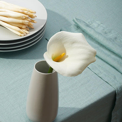 Linens