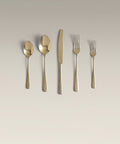 vintage-gold set-builder