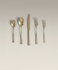 vintage-gold