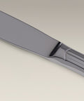 polished-steel