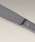 matte-steel