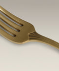 matte-gold