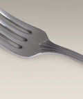 matte-steel