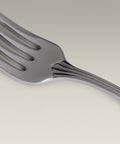 polished-steel