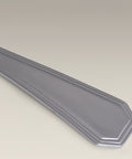 matte-steel