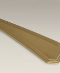 matte-gold