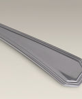 polished-steel