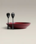 plum-matte-black