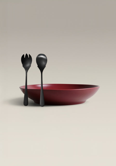 plum-matte-black