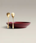 plum-matte-gold