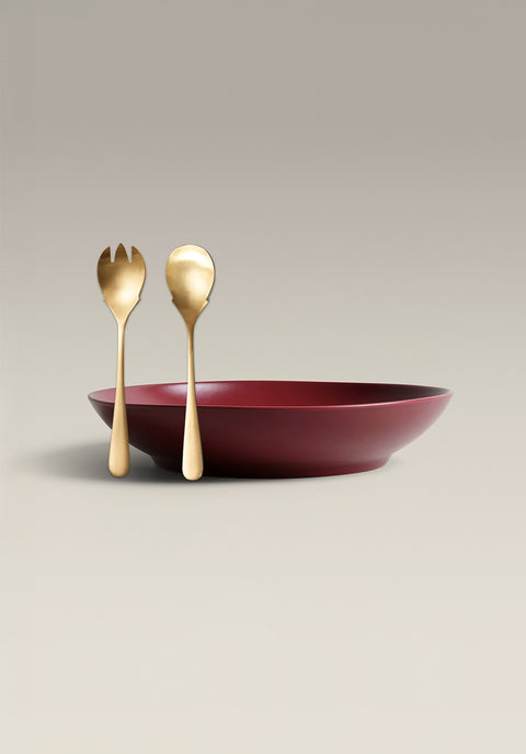 plum-matte-gold