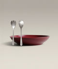 plum-matte-steel