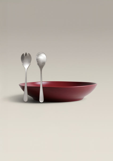 plum-matte-steel