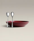 plum-polished-steel