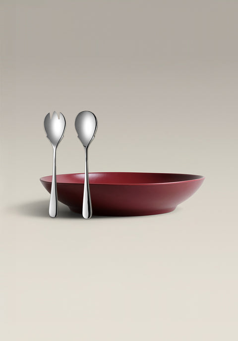 plum-polished-steel