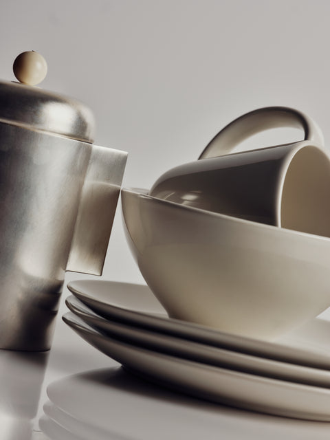 Small Bowl