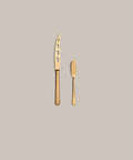 matte-gold