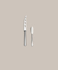 polished-steel