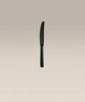 matte-black