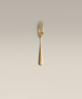 matte-gold