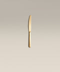 matte-gold