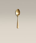 matte-gold