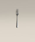 polished-steel