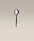 polished-steel