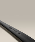 matte-black