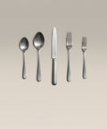 matte-steel set-builder