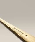 matte-gold