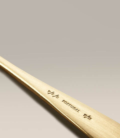 matte-gold