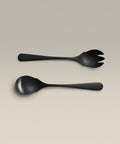 matte-black set-builder