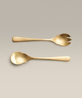 matte-gold set-builder