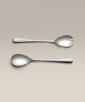 polished-steel set-builder