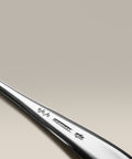polished-steel