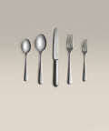 polished-steel set-builder