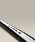 Polished-Steel